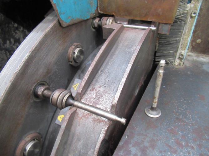 VIOTTO RROV 1